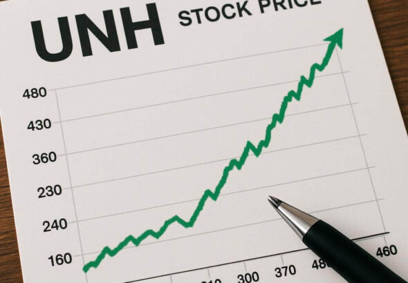 unhstock (1)