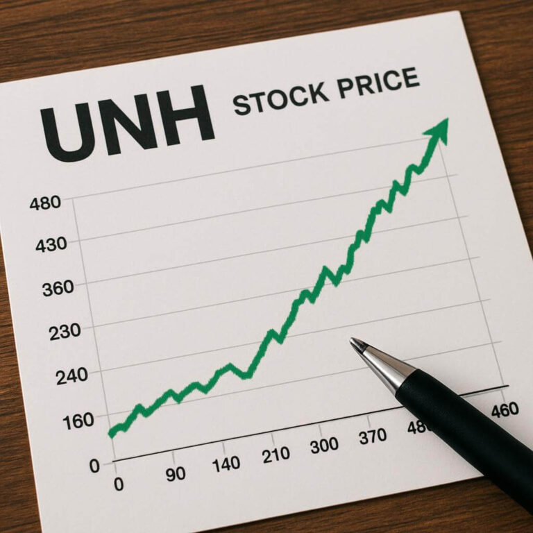 unhstock (1)